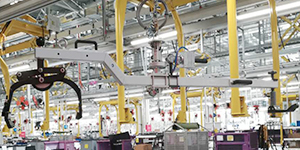 武汉非标工具行业崛起，引领制造业创新升级
